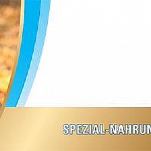 ARAS Trockenfutter Dog 7 Balance Hypo-Allergenic 3 kg. Beutel