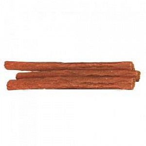 Stix – der delikate Snack für Zwischendurch