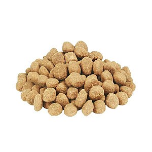 ARAS Trockenfutter Premium Adult 12,5 kg. Beutel 