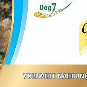 ARAS Trockenfutter Classic Adult 12,5 kg. Beutel